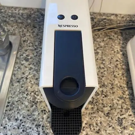 Ap-6 Ximoapartments ático Duplex Con Vistas Al Mar Y Piscina Oliva