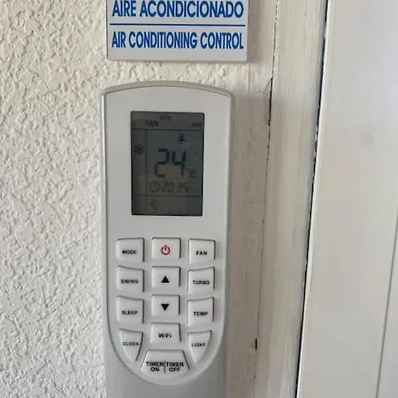 Ximoapartments Ap-6 Atico Duplex Con Vistas Al Mar Y Piscina * Oliva